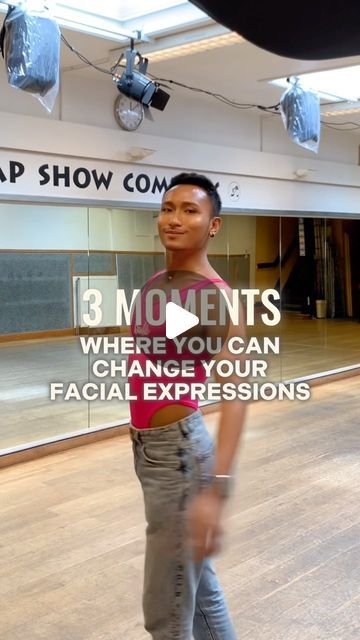 Your Catwalk Coach 👠✨ on Instagram: "WHO AGREES WITH ME ? 😉

If you know anywhere else, lemme know in the comment section !

#putrapassarela #catwalk #coaching #beautypageant" Modeling Tips, Cat Walk, Beauty Pageant, Facial Expressions, You Changed, Coaching, Facial, In This Moment, On Instagram