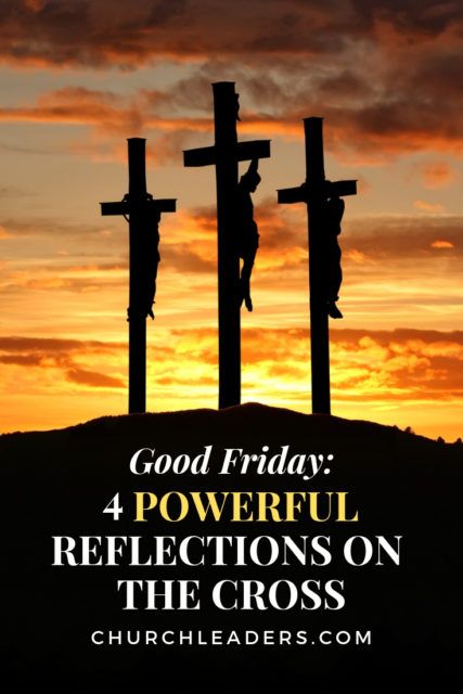 What important themes does the cross have to teach us pertaining to the Easter season? Learn some powerful and impactful reflections on the cross for Good Friday in this article. Good Friday Background, Poems About Good Friday, Good Friday Design, Good Friday Messages Telugu, Good Friday Service Flyer, Jumat Agung, Good Friday Hymns, Good Friday Message, Good Friday Crafts