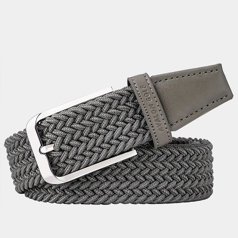 NEW BELT DROP (3 new colors)🏌️ Shop 20 colorways in our Players Golf Belt Collection. ✅ Hyper-Stretch Woven Band ✅ Solid Zinc Alloy Cast Buckle ✅ Top Grain Leather/Suede Accents WELCOME TO A BETTER GOLF BELT Belt Collection, Golf Socks, Golf Belt, Buckle Top, Belt Top, Top Golf, Golf Hats, Golf Pants, Colored Pants