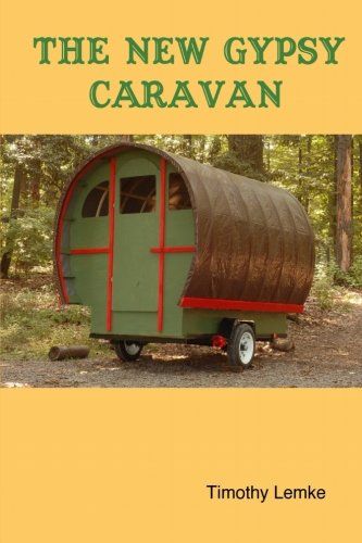 Painted Caravan, Cosy Camping, Dream Camper, Build Your Own Shed, Tiny Stuff, Tiny Trailers, Build A Camper, Shed Kits, Camping Stuff