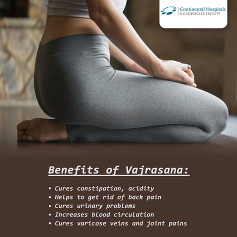 #Vajrasana is an amazing #yogapose that can solve all your tummy troubles. Sitting in vajrasana after your lunch or dinner helps in proper digestion and boosting metabolism. #InternationalYogaDay2017 Yoga After Dinner For Digestion, Poses For Digestion, Yoga Poses For Digestion, Faster Metabolism, Gastric Problem, Morning Yoga Routine, Yoga Motivation, International Yoga Day, Birthday Inspo