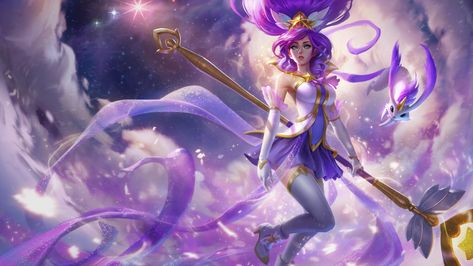 Janna League Of Legends 4k league of legends wallpapers, janna league of legends wallpapers, hd-wallpapers, games wallpapers, fantasy girls wallpapers, digital art wallpapers, artwork wallpapers, artist wallpapers, 4k-wallpapers Star Guardian Janna, Star Guardian Skins, League Legends, Wild Rift, Lol Champions, Star Guardian, League Of Legends Game, Legend Games, Miss Fortune