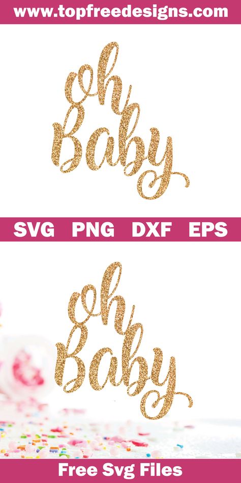 Cake Toppers Svg Free, Aesthetic Craft Ideas, Craft Ideas For Beginners, Paper Rabbit, Aesthetic Craft, Oh Baby Cake Topper, I Miss You Quotes For Him, Easter Svg Files, Cricut Baby