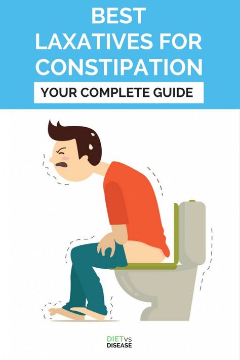 Best Laxatives for Constipation: Your Complete Guide Ways To Relieve Constipation, Constipation Remedies, Healthy Remedies, Colon Detox, Chronic Constipation, Fresh Smoothies, Prevent Constipation, Constipation Relief, Relieve Constipation