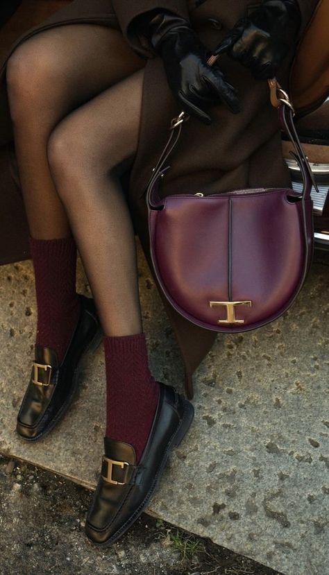 Italian Love, Burgundy Outfit, Behind The Camera, Maxi Styles, Wardrobe Basics, Creative Direction, Red Aesthetic, Outfit Inspo Fall, Looks Style