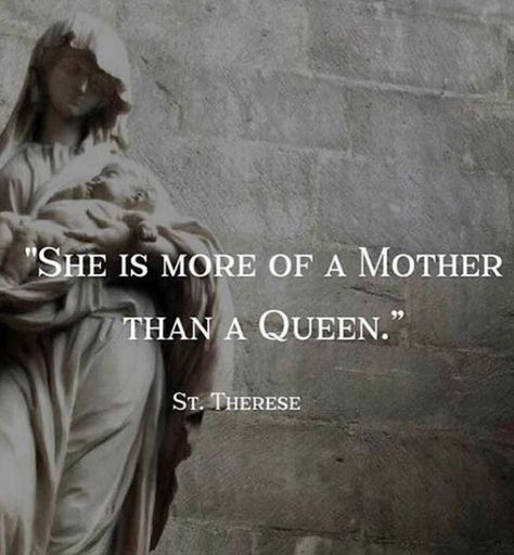 All Posts • Instagram Quotes About Mary Mother Of God, Queenship Of Mary Feast Day, Mother Mary Quotes Catholic, Mother Mary Feast, Mama Mary Quotes, Mama Mary Blessed Mother, Mother Mary Aesthetic, Mother Mary Quotes, Queen Of Heaven And Earth