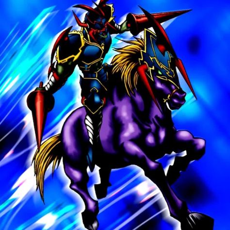 Card Artworks:Gaia The Fierce Knight | Yu-Gi-Oh! Wiki | Fandom Gaia The Fierce Knight, Yugioh Artwork, Yugioh Yami, Yugioh Monsters, Supergirl Dc, Yu Gi Oh Cards, Classic Anime, Battle Games, Knight Art