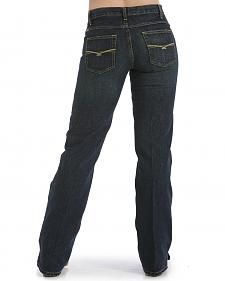 Cruel Girl Georgia Ralaxed Fit Jeans:  http://www.sheplers.com/Brands/Cruel-Girl/Cruel-Girl-Jeans/pc/447/c/351/352.thm Cruel Girl Jeans, Cruel Girl, Real Fashion, Girl Jeans, Country Western, Relaxed Fit Jeans, Real People, Fit Jeans, Georgia