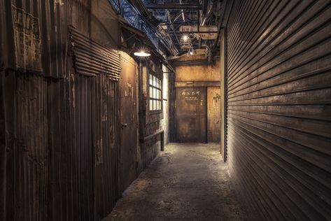 Kowloon Walled City, Walled City, Fantasy Story, Urban Fantasy, Photo Album, Google Images, Image Search, Follow Me, Japan