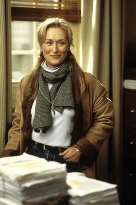 Myrel Streep, Meryl Streep Husband, Meryl Streep Style, Meryl Streep Daughter, Meryl Streep Movies, Iron Lady, Devil Wears Prada, The Hours, Jane Birkin