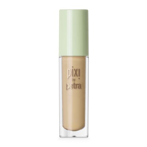 “I really hope more shades of this concealer hit shelves soon because the formula is fantastic. A little bit goes a long way and the coverage dries down nicely, instead of leaving you with a heavy, chalky finish like other similar-coverage options.” —A.R. Best Concealer, Rosehip Seed Oil, Beauty Products Drugstore, Wash Your Face, Uneven Skin Tone, Combination Skin, Skin Type, Dark Circles, Beauty Secrets