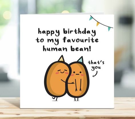 Funny Boyfriend Birthday Card, Fiance Birthday Card, Funny 30th Birthday Cards, Funny Girlfriend, Birthday Cards For Girlfriend, Funny Sister, Grandma Birthday Card, Funny Wife, 16th Birthday Card