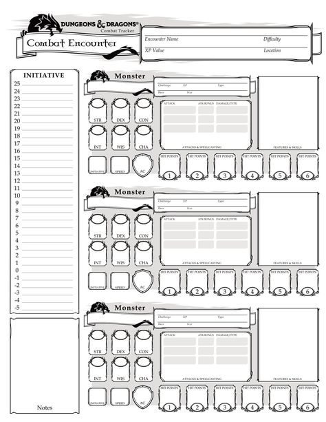 Rpg Wallpaper, Dnd Character Sheet, Dm Screen, Dungeon Master's Guide, Dungeons And Dragons 5e, D D Monsters, Dnd 5e Homebrew, Dragon Rpg, Dungeons And Dragons Game