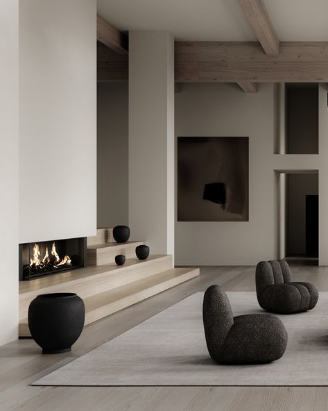 The Sunao series, available in Birch, Black, and Beehive, enhances your home with its subtle yet captivating presence.

#101cph #101copenhagen #ceramicvase #decoration #plants #flowerdecoration #ikebana #interiordesign #homedecor #interiorismo #interior #mynordicroom #scandinaviandesign #japandistyle #apartmenttherapy #interiorstyling #interiorinspo #nordichome #scandinavianhome #livingroom #neutralhome #softminimalism #cozyhome #interiordecor #nordicliving #interiordesigner #roomdecor Classic Vase, Outdoor Candle Holders, Small Vases, Large Plant Pots, Japanese Word, Being Honest, Scandinavian Living, Vase Centerpieces, Vase Design