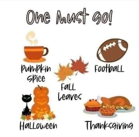 Fall Interactive Posts Facebook Engagement, Spooky World, Hot Mess Mom, Ruby Ribbon, Facebook Engagement Posts, Halloween Post, Scentsy Consultant Ideas, Engagement Posts, Fall Games