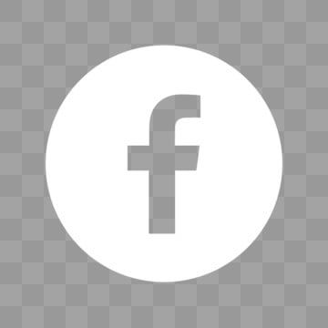 Facebook White Icon, Facebook Logo White, Facebook Vector, Facebook Icon Vector, Facebook Icon Png, Facebook Png, Facebook Logo Png, Social Media Png, Media Png