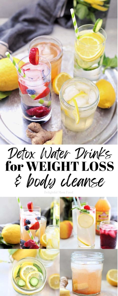 Loosing Weight Water Detox Drinks, Best Detox Cleanse For Women, Fruit Cleanse, Cleanse To Heal, Cleanse Water, Detox Cleanse Water, Best Detox Water, Water Diffuser, Boost Metabolism Drink