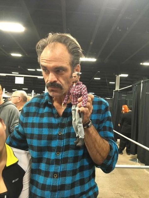 Trevor Phillips, Steven Ogg, Trevor Philips, San Andreas Gta, Gta Funny, The Weeknd Poster, Gta 5 Online, Rockstar Games, San Andreas