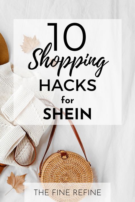 How To Get More Points On Shein, Shein Board Ideas, Shein Outfits For 30 Year Olds, Trending Shein Outfits, Best Shien Clothes, Chic Shein Outfits, Shein Hacks 2023, Shein Points Hack, Best Things On Shein