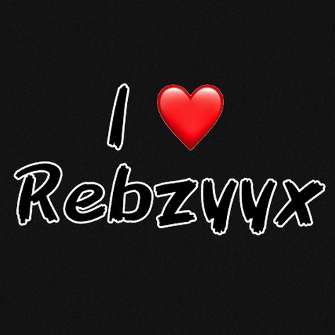 Rebzyyx Pfp, Playlist Icons, Relatable Lyrics, Scene Core, What U Want, I'm Crazy, Pfp Icons, Song Artists, Im Crazy