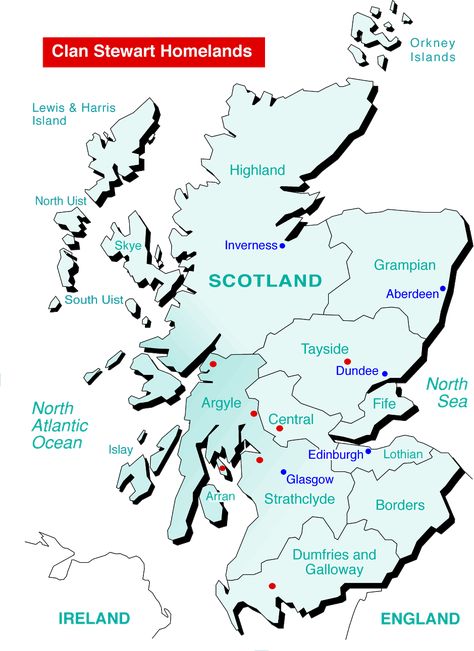 Clan Stewart: Some Jamesons Scottish Ancestry, Great Scot, Celtic Heritage, Family Legacy, Family Heritage, Scottish Clans, Scottish Heritage, Scotland Travel, Inverness