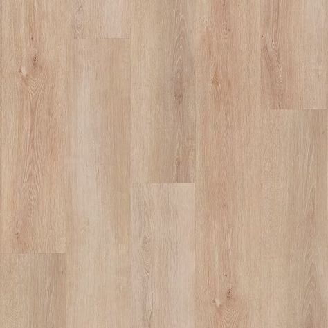 STAINMASTER Austen Oak Brown 12-mil x 7-3/32-in W x 47-in L Waterproof Interlocking Luxury Vinyl Plank Flooring (17.33-sq ft/ Carton) in the Vinyl Plank department at Lowes.com Stainmaster Luxury Vinyl, Shop Vinyl, Lvp Flooring, How To Waterproof Wood, Oak Planks, Luxury Vinyl Plank Flooring, Peel And Stick Vinyl, Vinyl Plank Flooring, Tile Installation