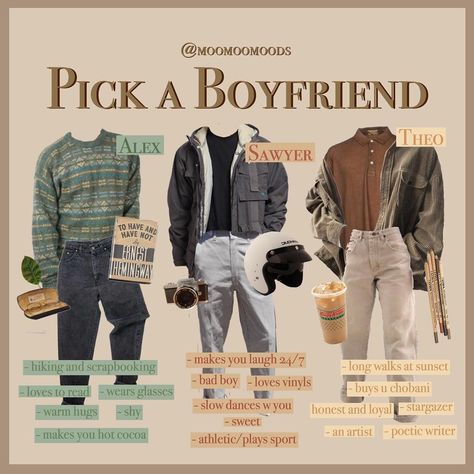 Types Of Boyfriends, Professional Work Outfit, Mood Clothes, Capsule Wardrobe Work, Slow Dance, Professional Wardrobe, Fall Outfits For Work, Mood Board Fashion, Wardrobe Basics