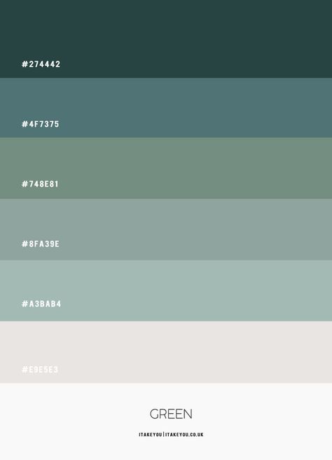 green color hex, green teal color, color palette extract from image, green teal color combination, green teal color scheme Teal And Beige Aesthetic, Shade Of Green Palette, Blue Green Cream Colour Palettes, Sage Green Blue Color Palette, Seafoam Color Palette, Green And Blue Colour Palette, Color Schemes Blue Green, Teal Blue Color Palette, Teal Green Aesthetic