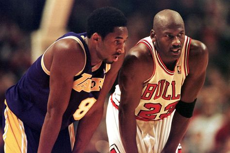 Michael Jordan Birthday, Michael Jordan Poster, Michael Jordan Quotes, Kobe Bryant Michael Jordan, Jordan Quotes, Michael Jordan Pictures, Kobe Bryant Pictures, Michael Jordan Basketball, Kobe Bryant Wallpaper