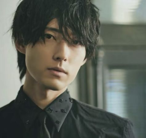 Masuda Toshiki, Toshiki Masuda, 2d Character, Voice Actor, The Voice, Actors & Actresses, How To Look Better, Actresses, Actors