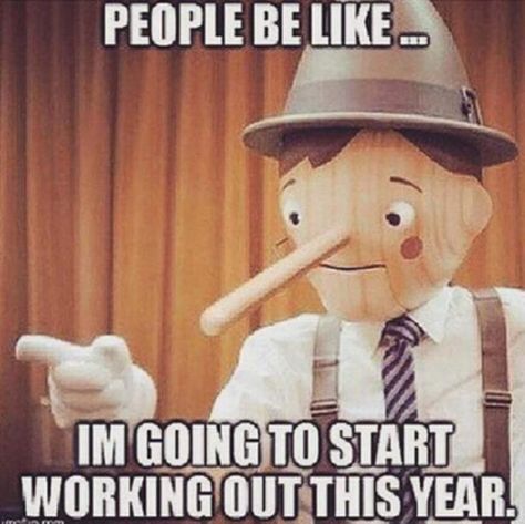 30 Funny New Year Memes Guaranteed To Make You Laugh | YourTango New Years Funny, Funny Inspirational Memes, Funny New Years Memes, Happy New Year Funny, New Years Eve Quotes, New Year Meme, New Year Planning, Inspirational Memes, Happy New Year Gif