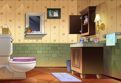 Toh Shifting, Toh Backgrounds, The Owl House Background, Boys Dorm Room, Background Anime, Animation Characters, House Shifting, Character Sheets, Dr House