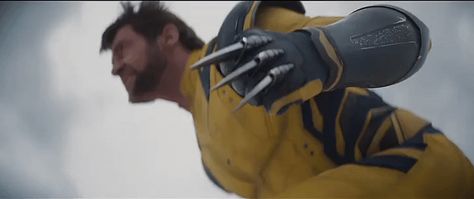 Deadpool And Wolverine Gif, Logan Howlett Gif, Wolverine Banner, Deadpool Banner, Wolverine Gif, Tyler Mane, Logan Howlett, Marvel Wolverine, Wolf Man