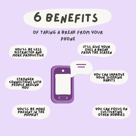 🌟 Disconnect to reconnect! Discover the amazing benefits of taking a break from your phone. #youthempowerment #emotionalhealth #socialmedia Disconnect To Reconnect, Youth Empowerment, Mastermind Group, Taking A Break, Take A Break, Emotional Health, The Amazing, Improve Yourself, Benefits