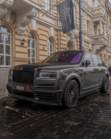 Rr Cullinan Wallpaper, Rolls Royce Cullinan Black Badge Wallpaper, Rolce Royce Cullinan, Rolls Royce Cullinan Black Badge Mansory, Rolls Royce Cullinan Wallpaper, Mansory Cullinan, Rolls Royce Mansory, Cullinan Rolls Royce, Rolls Royce Cullinan Mansory