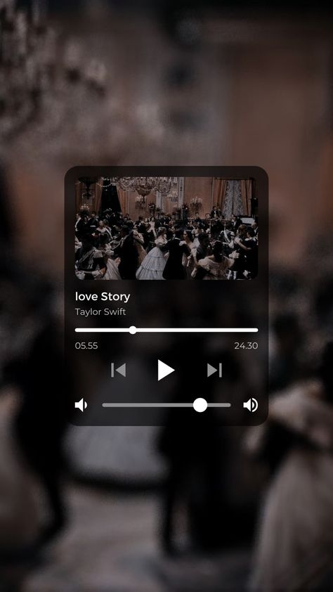 Love Story Wallpaper Taylor Swift, Love Story Taylor Swift Aesthetic, Tailor Swift Love Story, Taylor Swift Wallpaper Love Story, Love Story Song Lyrics, Love Story Taylor Swift, Taylor Swift Love Story, Taylor Swift Aesthetic Love Story, Love Story Taylor Swift Lyrics Aesthetic