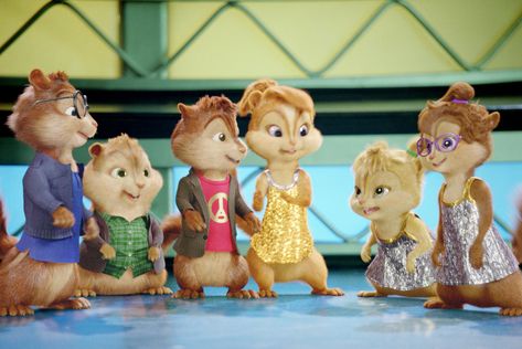 I received this product to review in exchange for sharing my honest opinion. Alvin and the Chipmunks: The Road Chip Released: March 15, 2016 Running Time: 92 minutes HIT THE ROAD WITH YOUR FAVORITE FUR BALLS IN THE FUNNIEST ALVIN AND THE CHIPMUNKS EVER!  Alvin, Simon and Theodore r... Alvin And The Chipmunks The Squeakquel, Alvin And Chipmunks Movie, Alvinnn!!! And The Chipmunks, Chipmunks Movie, The Chipettes, Family Films, Alvin And The Chipmunks, Kid Movies, Hit The Road