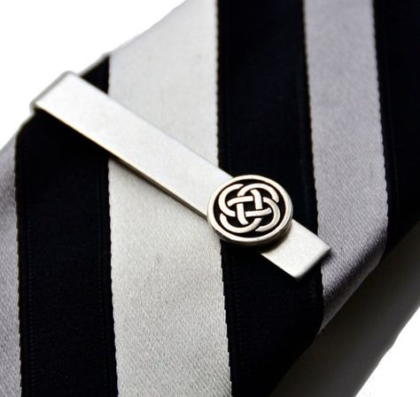 Serviette Ring, Charity Donation, Suit Tie, Business Gift, Tie Pin, Tie Clips, Feminine Tattoos, Donate To Charity, Tie Bar