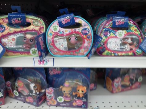 Lps Sets, Childhood Images, Lps Toys, Little Pet Shop Toys, Lps Pets, Lps Littlest Pet Shop, Nostalgic Toys, Littlest Pet Shop, Lps