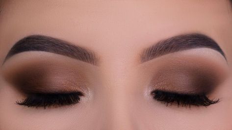 It's about a girl name Jordan who meets her lover boy but a lot happ… #adventure #Adventure #amreading #books #wattpad Brown Eyeshadow Tutorial, Brown Eye Makeup, Brown Eye Makeup Tutorial, Brown Smokey Eye Makeup, Christmas Eye Makeup, Everyday Eye Makeup, Dark Eye Makeup, Bold Eye Makeup, Dramatic Eye Makeup