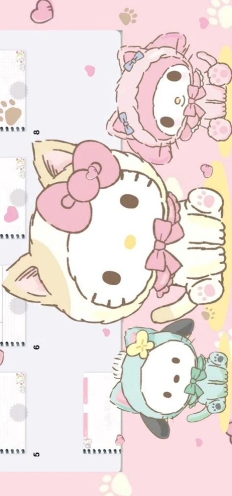 Sanrio Aesthetic Desktop Wallpaper Hd, Sanrio Aesthetic Desktop Wallpaper, Hello Kitty Desktop Wallpaper Hd 1080p, Sanrio Desktop Wallpaper Hd 1080p, Hello Kitty Desktop Wallpaper Hd, Cute Desktop Wallpaper Hd 1080p Laptop, Sanrio Computer Wallpaper, Sanrio Pc Wallpaper, Desktop Wallpaper Hello Kitty