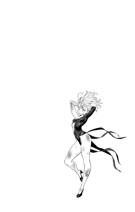 One punch man Tatsumaki Manga Art, Do-s One Punch Man, Tatsumaki Wallpaper, Tatsumaki Manga, One Punch Man 3, One Punch Man 2, Punch Manga, Opm Manga, Tatsumaki One Punch Man