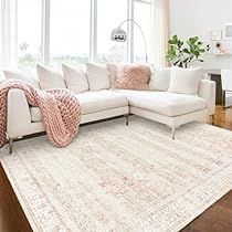 Girl Nursery Rugs, Girl Nursery Rug, Girls Room Rug, Light Pink Bedrooms, California Cottage, Extra Large Area Rugs, Big Girl Bedrooms, Nursery Rug, Carpet Size