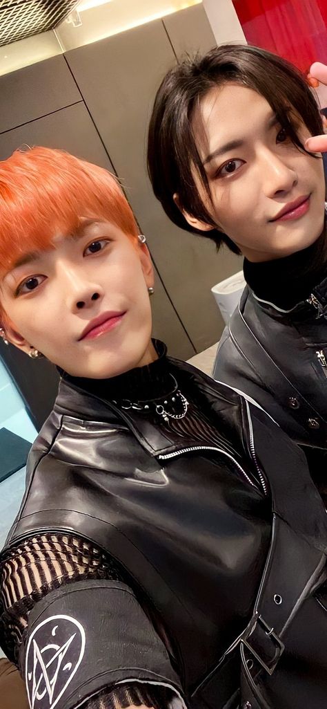 Seongjoong Wallpapers, Ateez Matz, Ateez Members, Kpop Ateez, Seonghwa Hongjoong, Pirate Kids, Park Seong-hwa, Ateez Seonghwa, Park Seonghwa