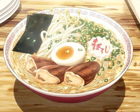 Japanese Food Illustration, Food Artwork, Cute Food Art, Japon Illustration, Think Food, Kawaii Food, Food Drawing, Food Illustrations, Anime Scenery