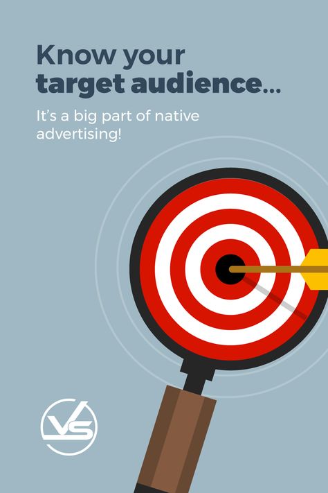 Defining your target audience is critical to marketing success. It’s a one-two punch that will all but guarantee a successful native advertising strategy when executed correctly. Some of your native ads might target current customers and leads. But many will target people who have not heard of your brand, so it’s important to know, in as much detail as possible, who they are and what their buying behaviors are. Hug Illustration, Importance Of Branding, Instagram Advertising, Advertising Strategies, Sales People, Increase Website Traffic, Marketing Budget, Best Ads, Display Ads