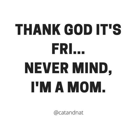 Nevermind. 😂#mom #momlife #motherhood #parenting #moms Tired Mom Humor, Quotes About Boys, Mom Quotes Funny, Mom Humor Truths, Citation Parents, Parent Humor, Kings Landing, Funny Quotes Humor, Happy Quotes Funny