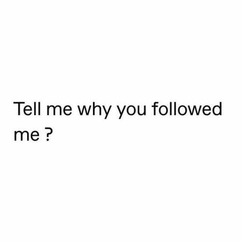 Flirting Skills, Cheap Champagne, Insta Bio Quotes, Funny Bio Quotes, Funny Bio, Many Followers, Cheesy Quotes, Instagram Bio Quotes, Weird Words