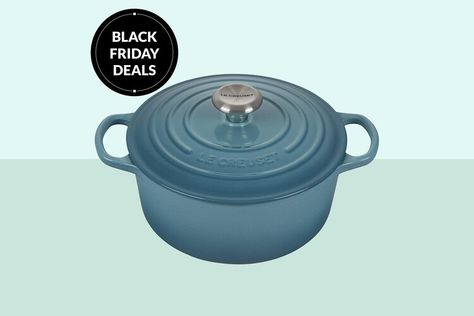 The Kitchen Gifts Our Moms Recommend The Most Are Majorly Discounted For Black Friday — Southern Living Coffee & Love, Antique China Cabinets, Belgian Waffle Maker, Horse Country, Electric Milk Frother, Virginia Homes, Milk Alternatives, Frothing Milk, Bread Maker