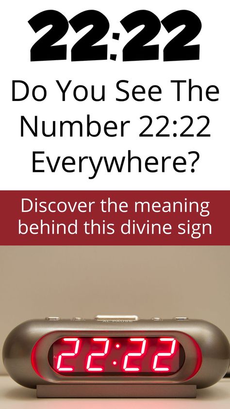 If you've been seeing this number around lately, it could have a significant meaning for you. The number 2222 has connections with angels and is associated with protection and guidance. This article will explain how the number 22 relates to your life path numbers so that you can find out what it means when you're seeing this special angelic symbol frequently! 2222 Meaning, 22 Meaning, Life Path Numbers, Angel Number 222, Human Body Temperature, Prosperity Affirmations, Protection Symbols, Number 22, Life Path Number